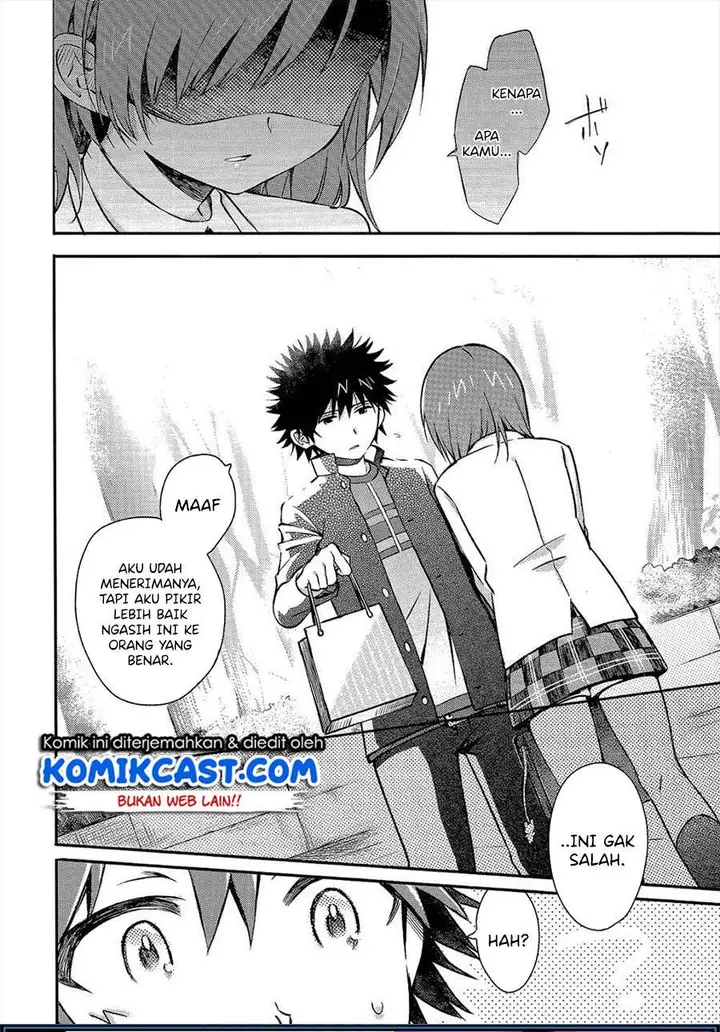 image-komik-toaru-majutsu-no-index-heart-no-yukue-doujinshi-chapter-1-13/23