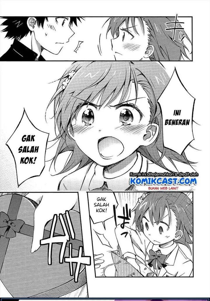 image-komik-toaru-majutsu-no-index-heart-no-yukue-doujinshi-chapter-1-14/23