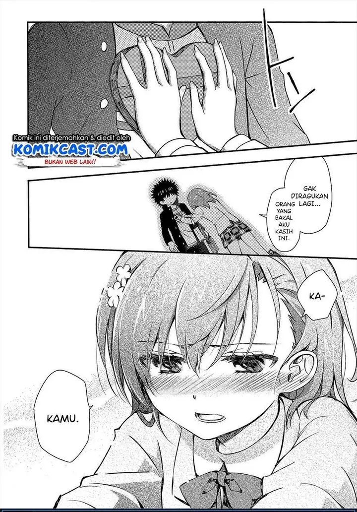 image-komik-toaru-majutsu-no-index-heart-no-yukue-doujinshi-chapter-1-15/23