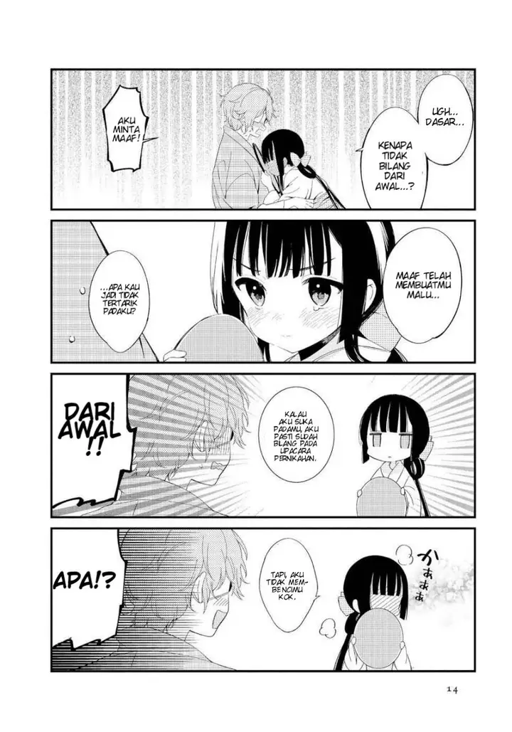 image-komik-toaru-meoto-no-nichijou-chapter-1-13/16