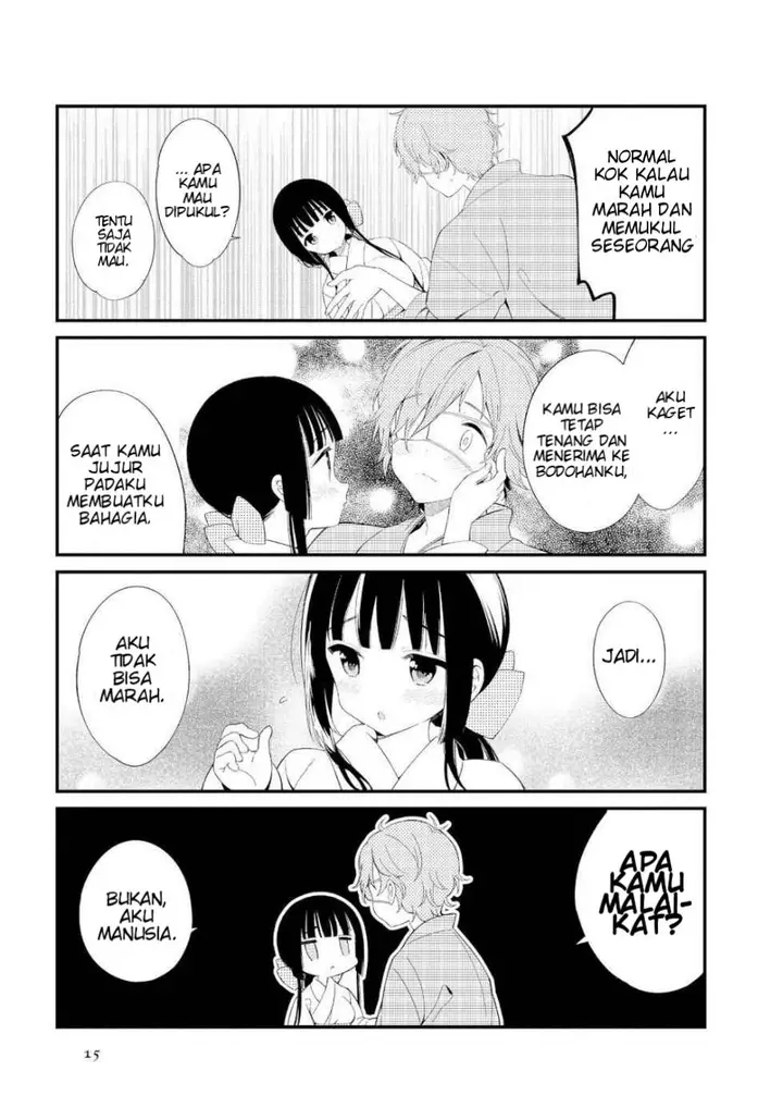 image-komik-toaru-meoto-no-nichijou-chapter-1-14/16