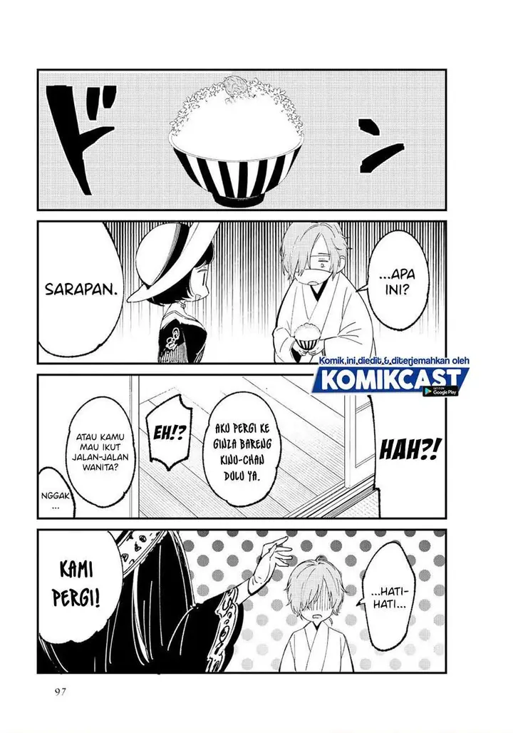 image-komik-toaru-meoto-no-nichijou-chapter-10-3/9