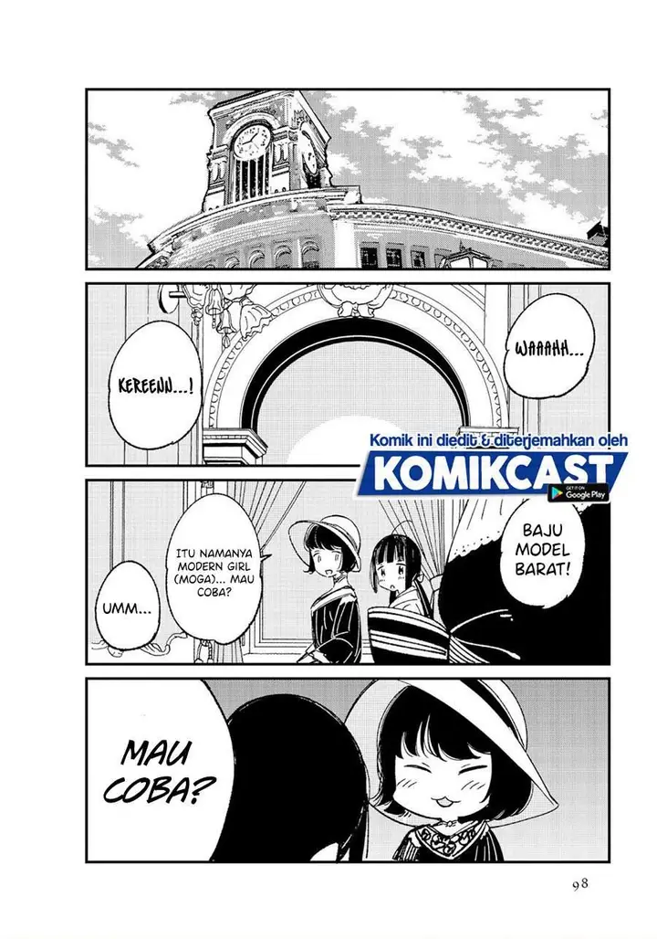 image-komik-toaru-meoto-no-nichijou-chapter-10-4/9