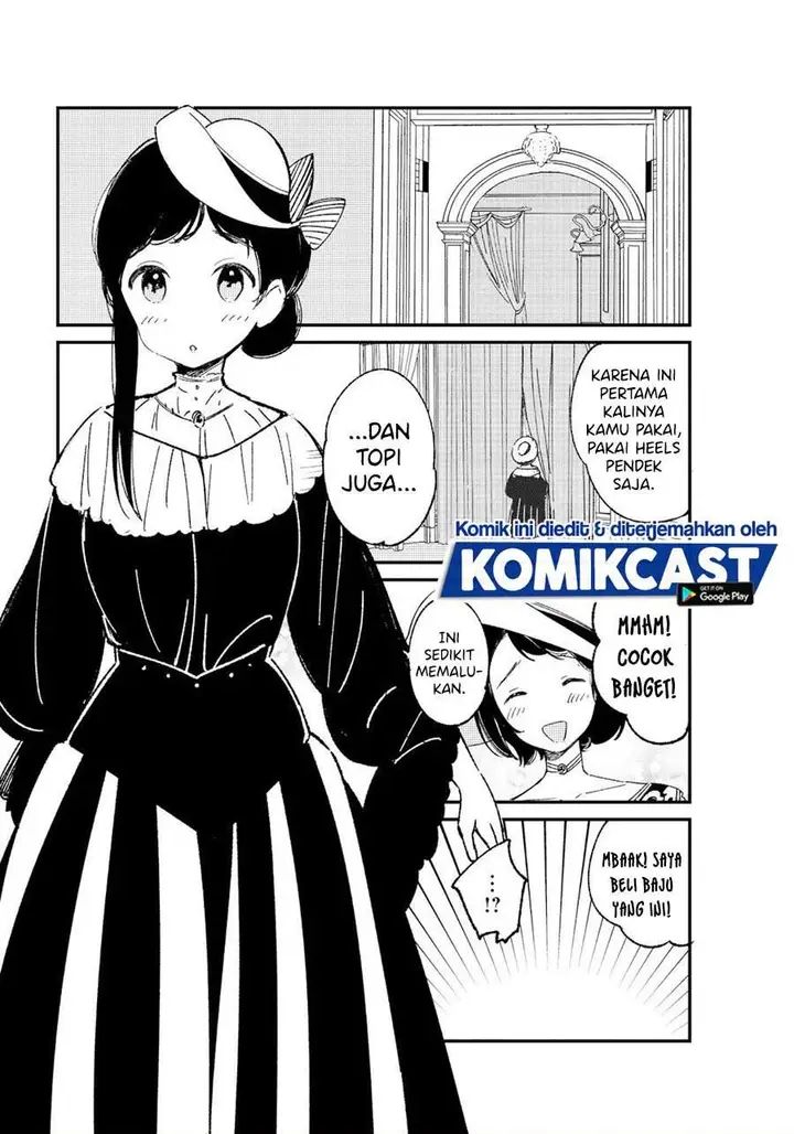 image-komik-toaru-meoto-no-nichijou-chapter-10-5/9