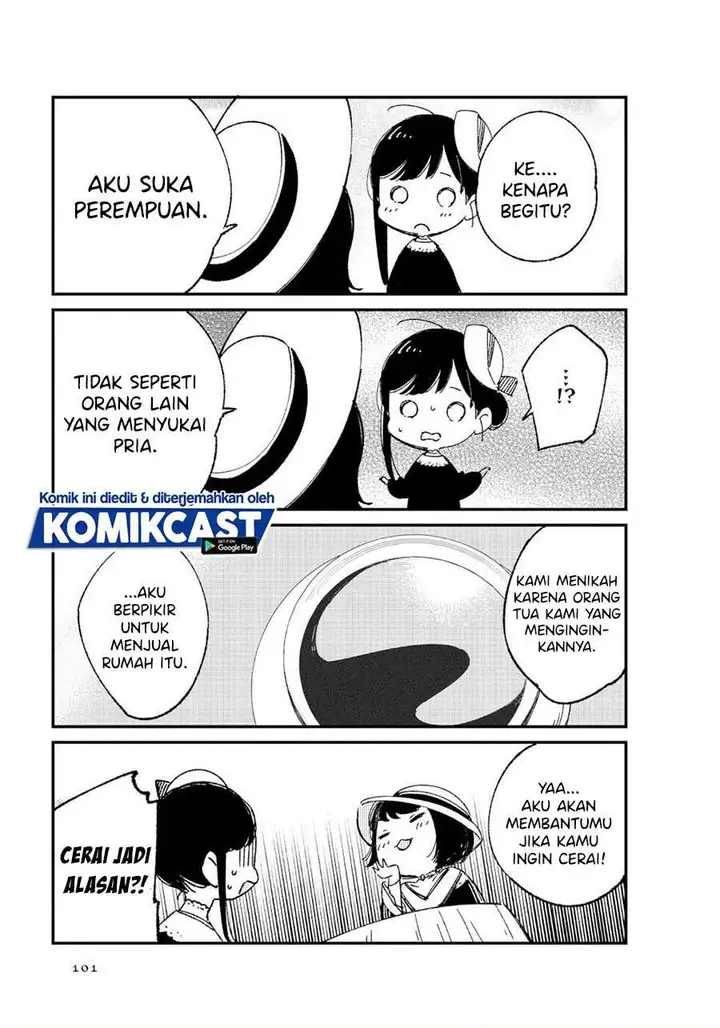 image-komik-toaru-meoto-no-nichijou-chapter-10-6/9