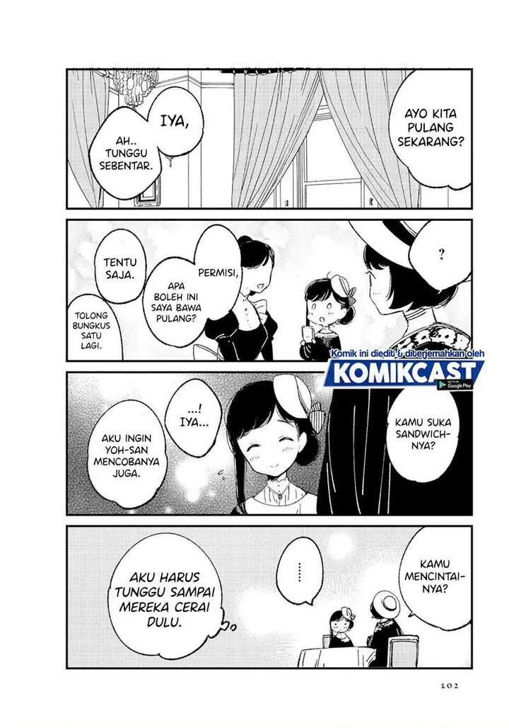 image-komik-toaru-meoto-no-nichijou-chapter-10-7/9