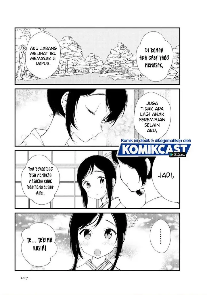 image-komik-toaru-meoto-no-nichijou-chapter-11-4/8