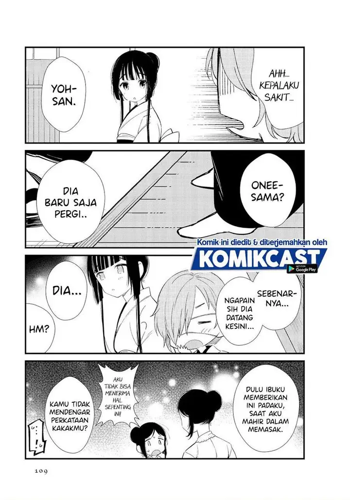 image-komik-toaru-meoto-no-nichijou-chapter-11-6/8