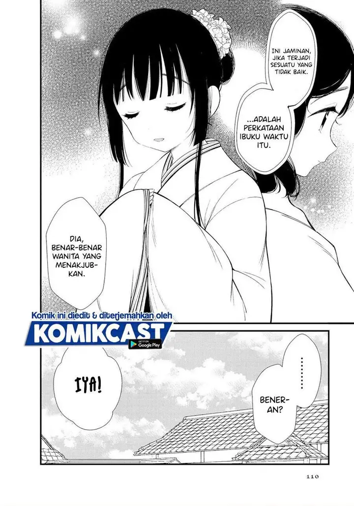 image-komik-toaru-meoto-no-nichijou-chapter-11-7/8