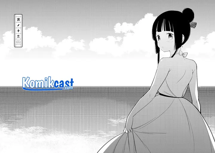 image-komik-toaru-meoto-no-nichijou-chapter-13-1/9