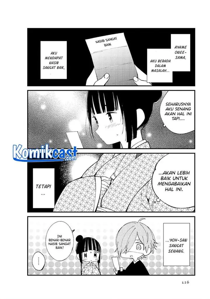 image-komik-toaru-meoto-no-nichijou-chapter-13-4/9