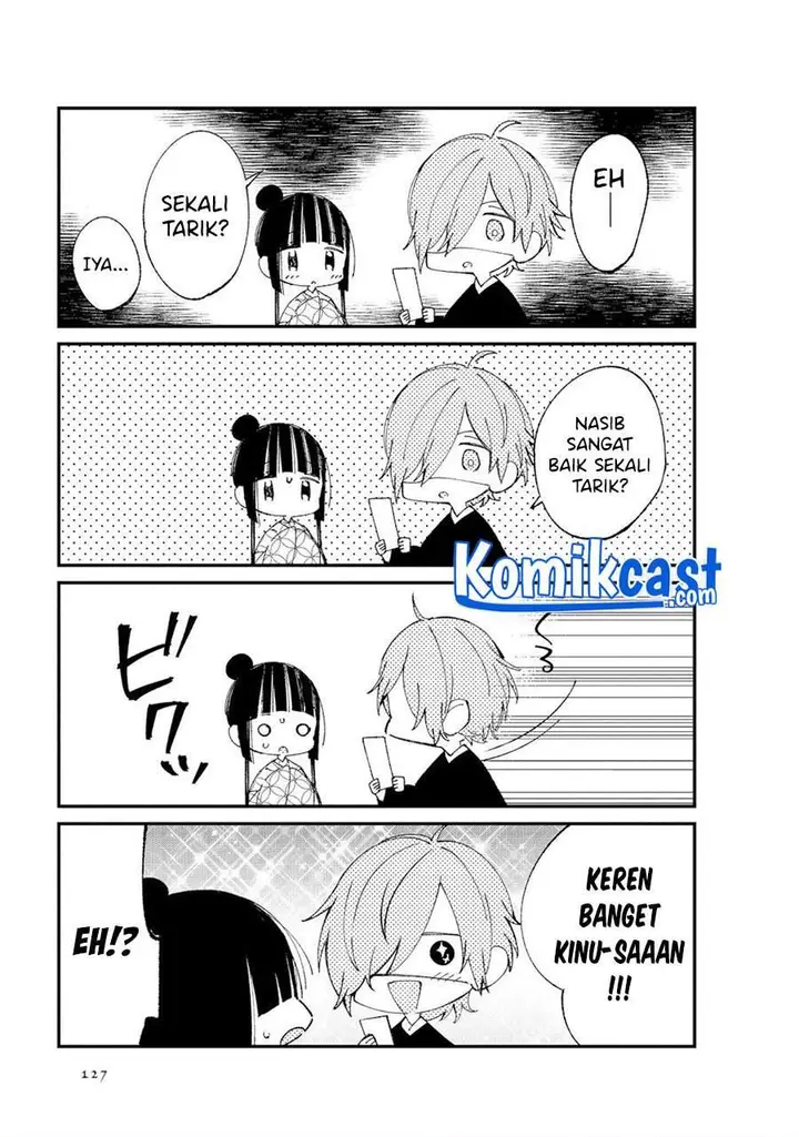 image-komik-toaru-meoto-no-nichijou-chapter-13-5/9