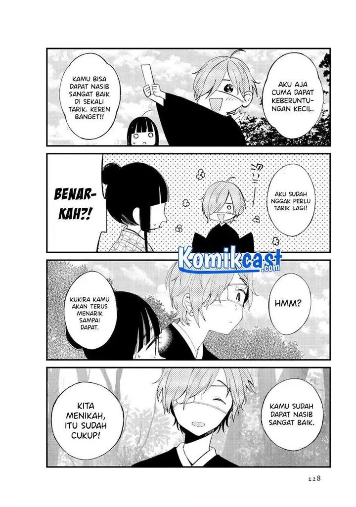 image-komik-toaru-meoto-no-nichijou-chapter-13-6/9