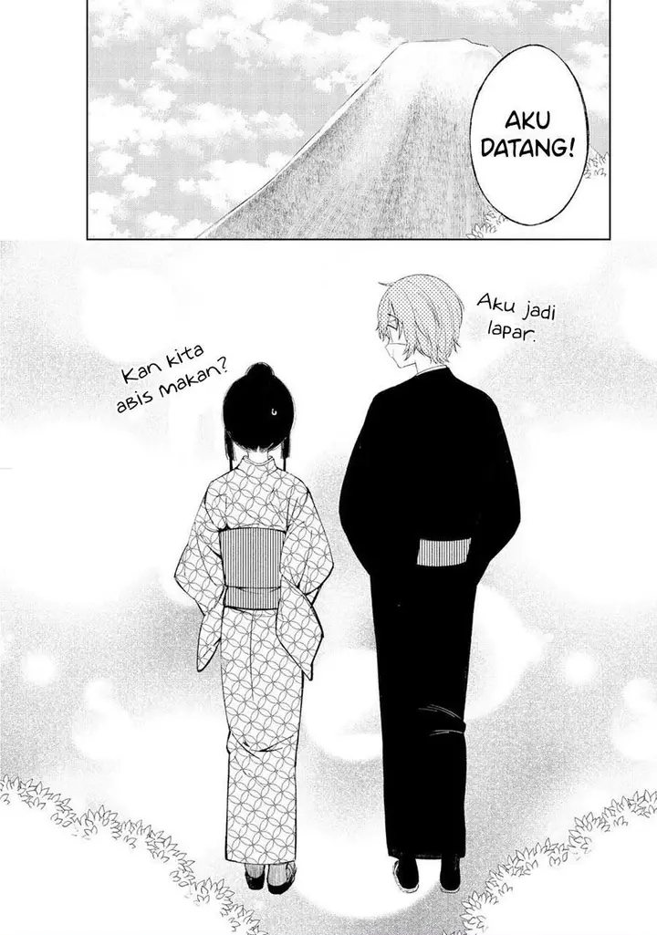 image-komik-toaru-meoto-no-nichijou-chapter-13-8/9