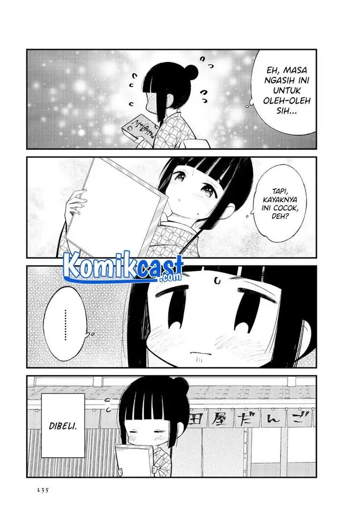 image-komik-toaru-meoto-no-nichijou-chapter-14-4/8