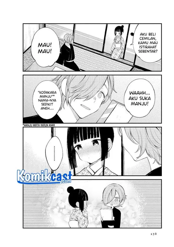 image-komik-toaru-meoto-no-nichijou-chapter-14-5/8
