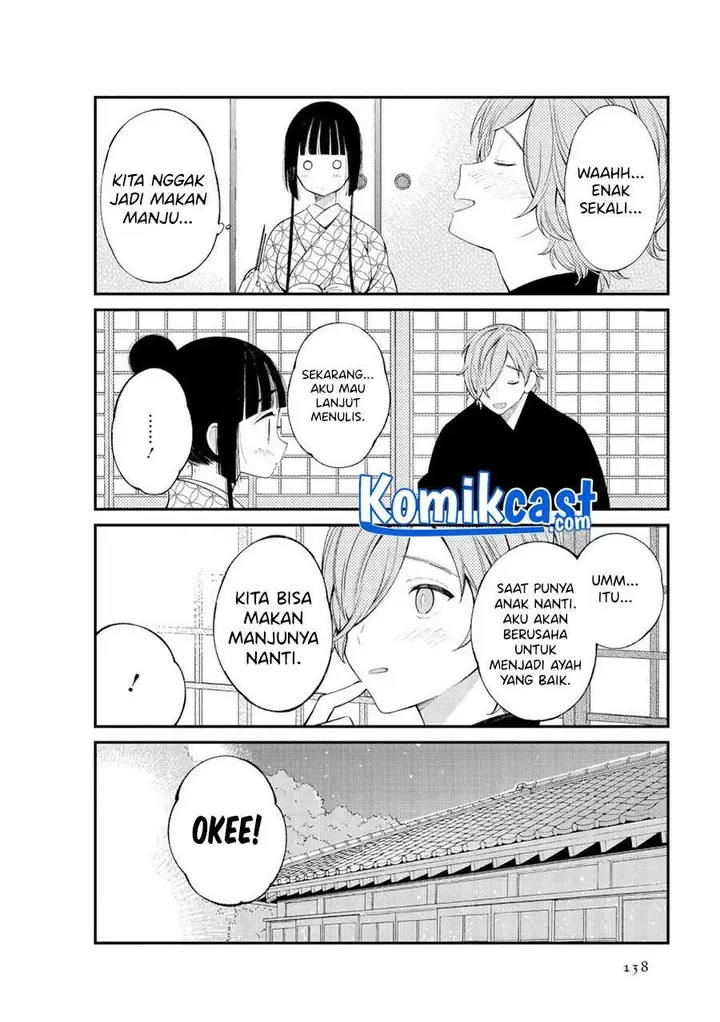image-komik-toaru-meoto-no-nichijou-chapter-14-7/8