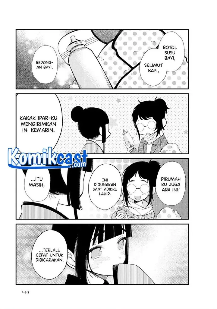 image-komik-toaru-meoto-no-nichijou-chapter-15-4/7