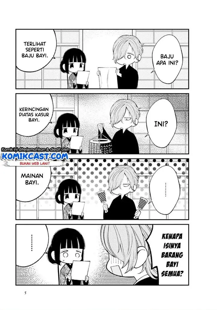 image-komik-toaru-meoto-no-nichijou-chapter-16-2/7