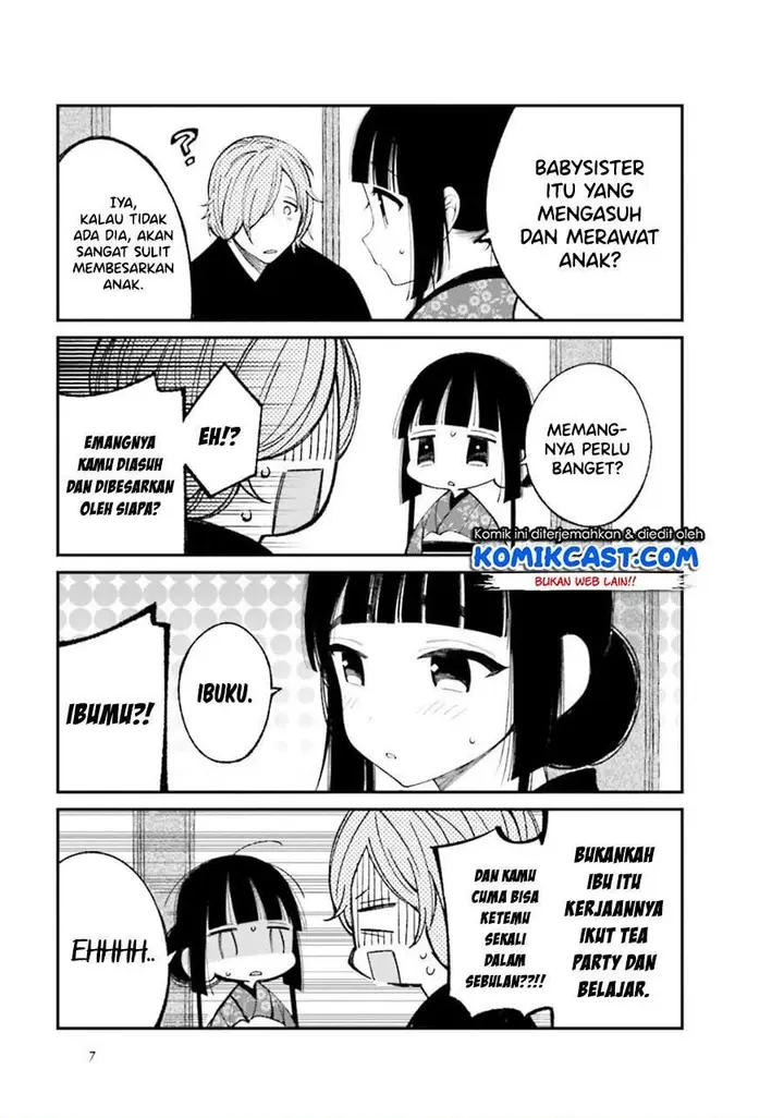 image-komik-toaru-meoto-no-nichijou-chapter-16-4/7