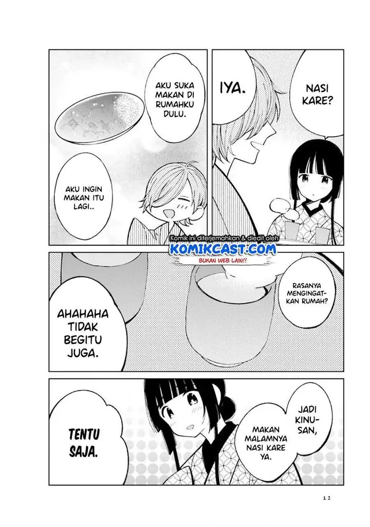 image-komik-toaru-meoto-no-nichijou-chapter-17-1/6