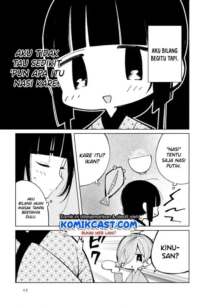 image-komik-toaru-meoto-no-nichijou-chapter-17-2/6