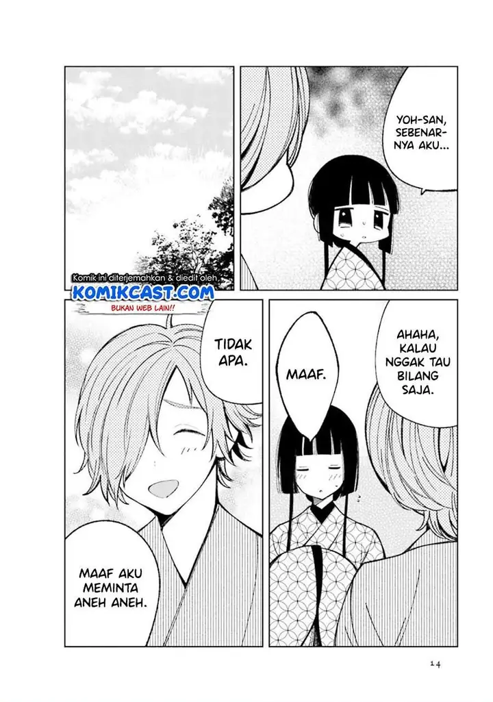 image-komik-toaru-meoto-no-nichijou-chapter-17-3/6