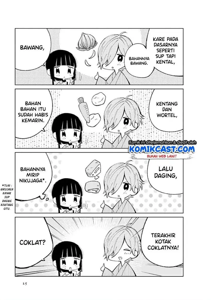 image-komik-toaru-meoto-no-nichijou-chapter-17-4/6