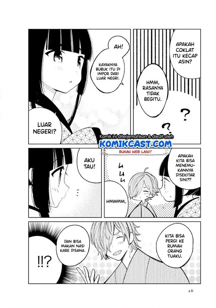 image-komik-toaru-meoto-no-nichijou-chapter-17-5/6