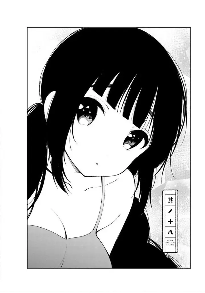 image-komik-toaru-meoto-no-nichijou-chapter-18-1/8
