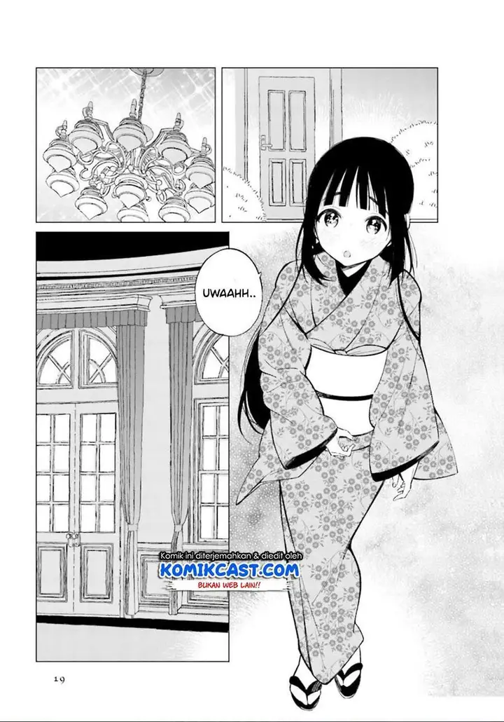 image-komik-toaru-meoto-no-nichijou-chapter-18-2/8