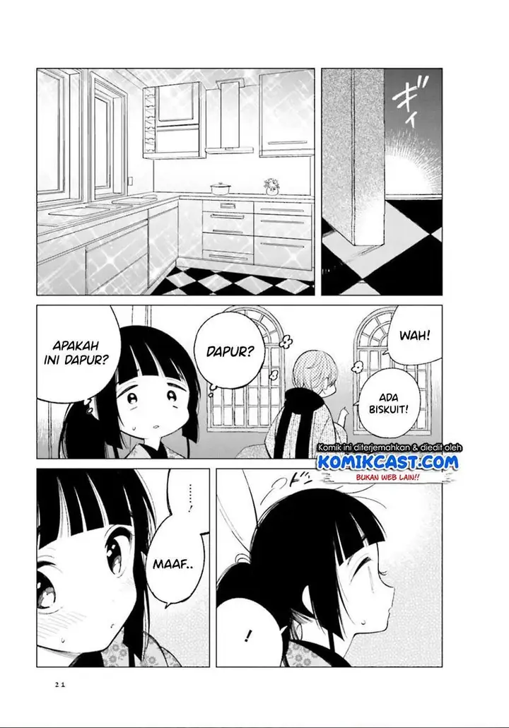 image-komik-toaru-meoto-no-nichijou-chapter-18-4/8