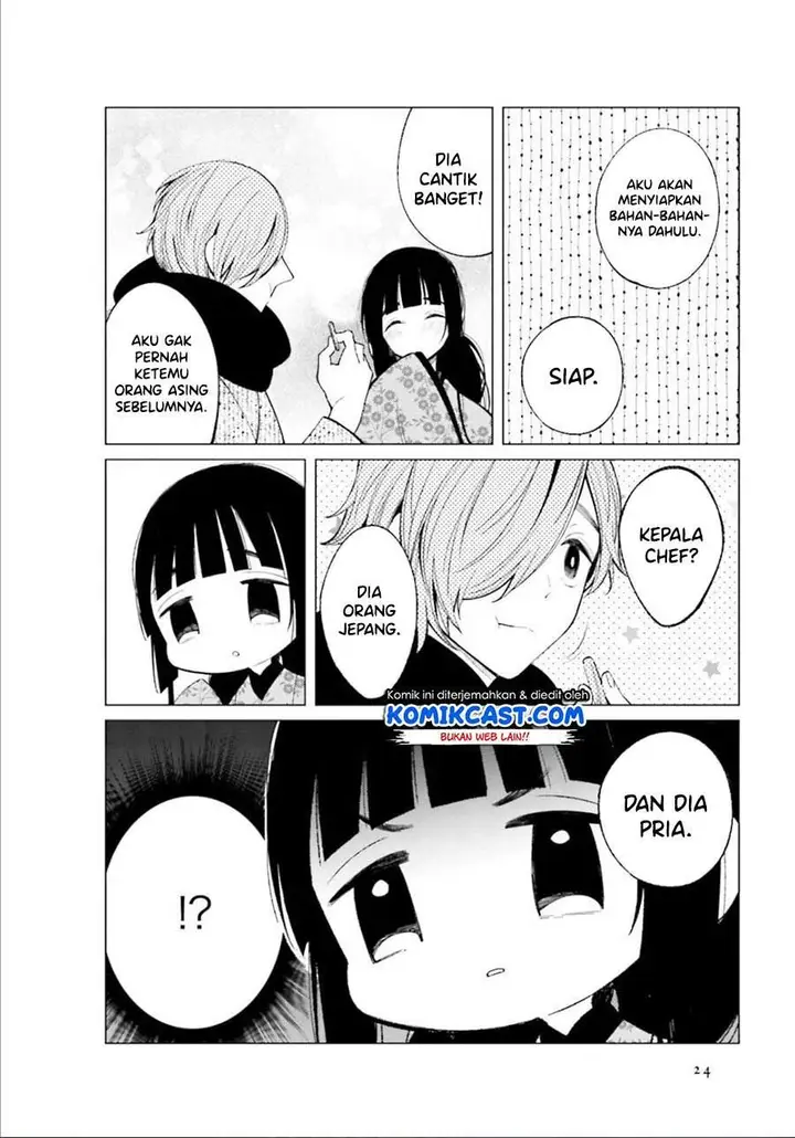 image-komik-toaru-meoto-no-nichijou-chapter-18-7/8