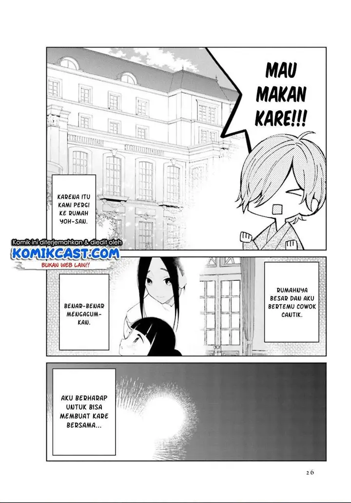 image-komik-toaru-meoto-no-nichijou-chapter-19-1/8