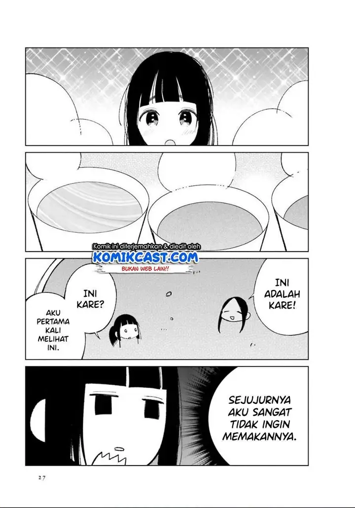 image-komik-toaru-meoto-no-nichijou-chapter-19-2/8