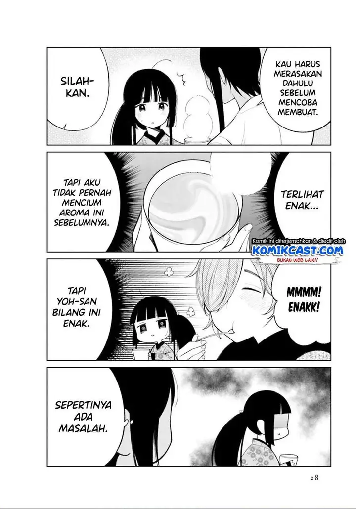 image-komik-toaru-meoto-no-nichijou-chapter-19-3/8