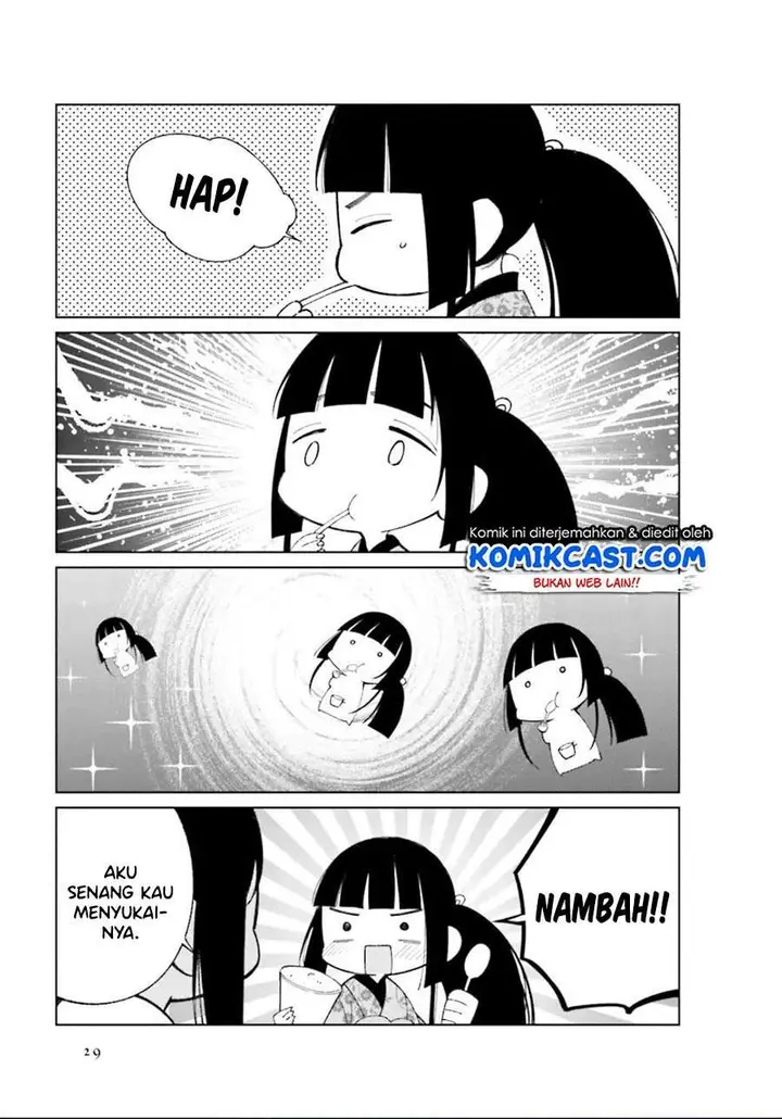 image-komik-toaru-meoto-no-nichijou-chapter-19-4/8