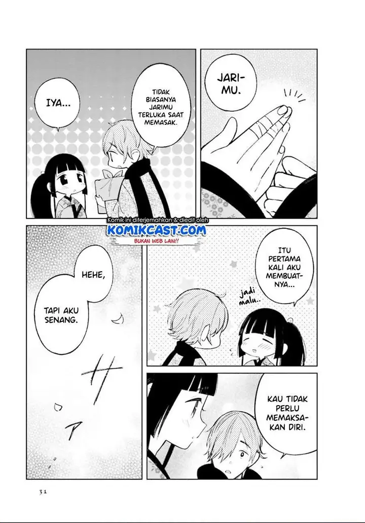 image-komik-toaru-meoto-no-nichijou-chapter-19-6/8