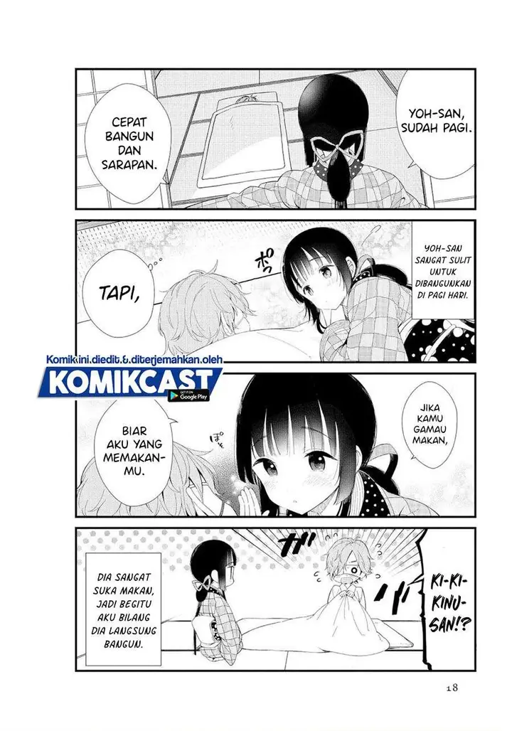 image-komik-toaru-meoto-no-nichijou-chapter-2-1/10
