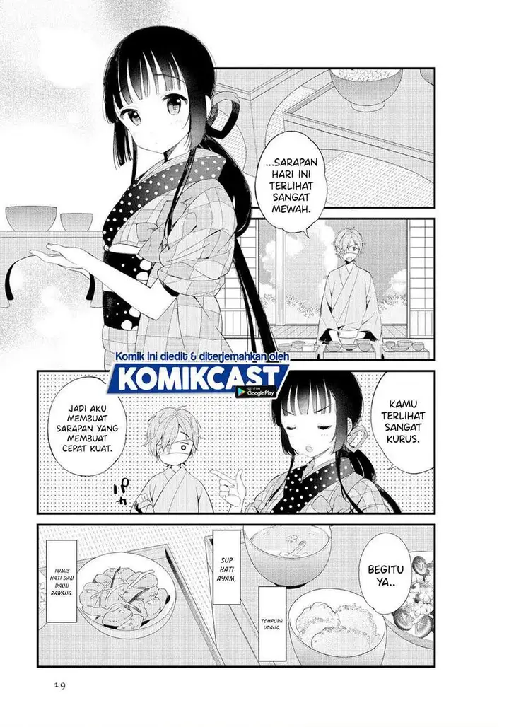 image-komik-toaru-meoto-no-nichijou-chapter-2-2/10