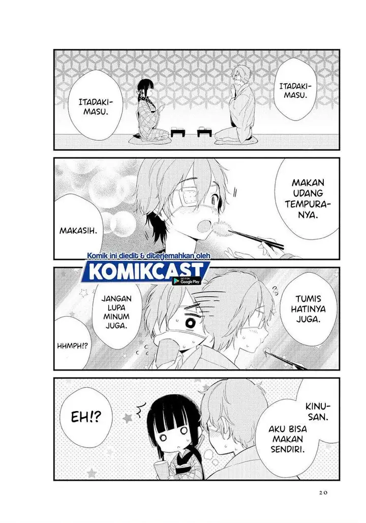 image-komik-toaru-meoto-no-nichijou-chapter-2-3/10