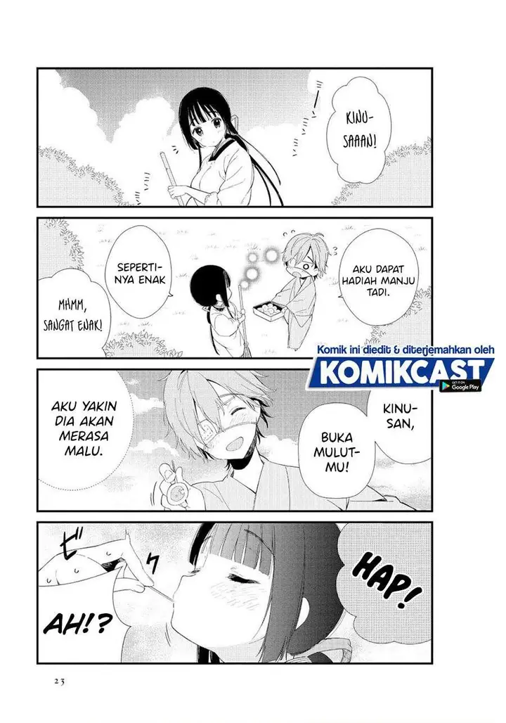 image-komik-toaru-meoto-no-nichijou-chapter-2-6/10