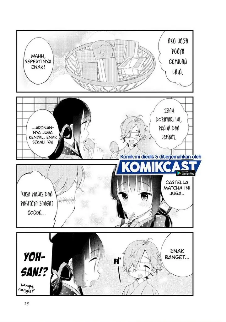 image-komik-toaru-meoto-no-nichijou-chapter-2-8/10