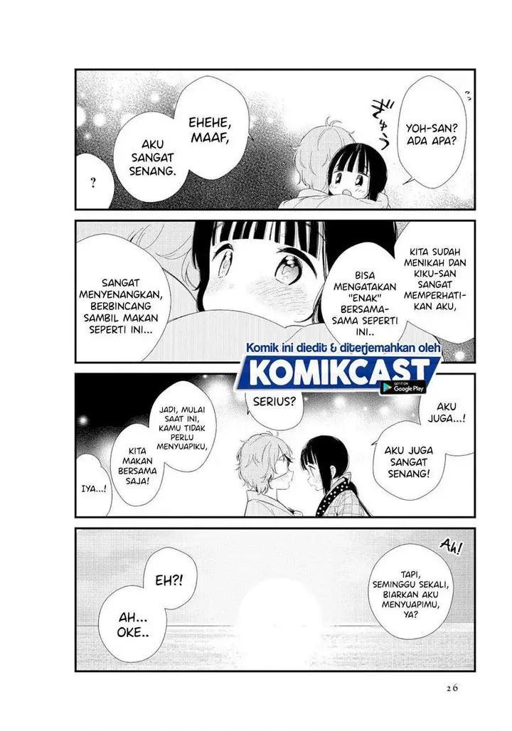 image-komik-toaru-meoto-no-nichijou-chapter-2-9/10