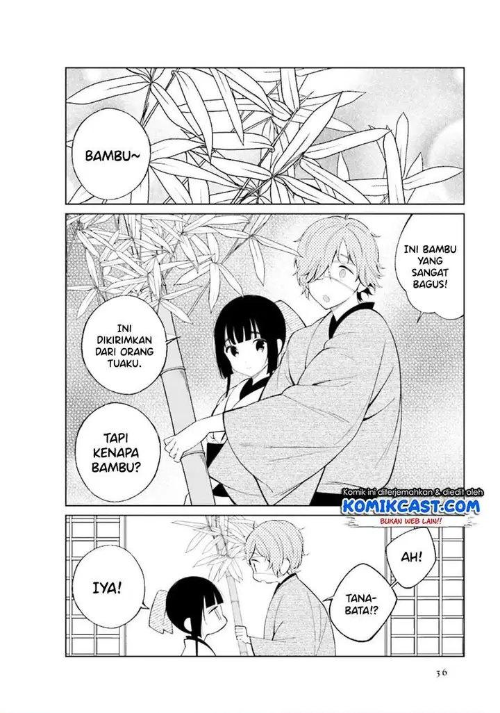 image-komik-toaru-meoto-no-nichijou-chapter-20-2/7