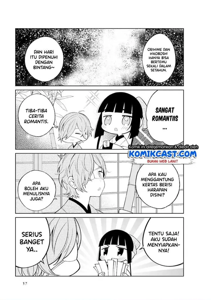 image-komik-toaru-meoto-no-nichijou-chapter-20-3/7
