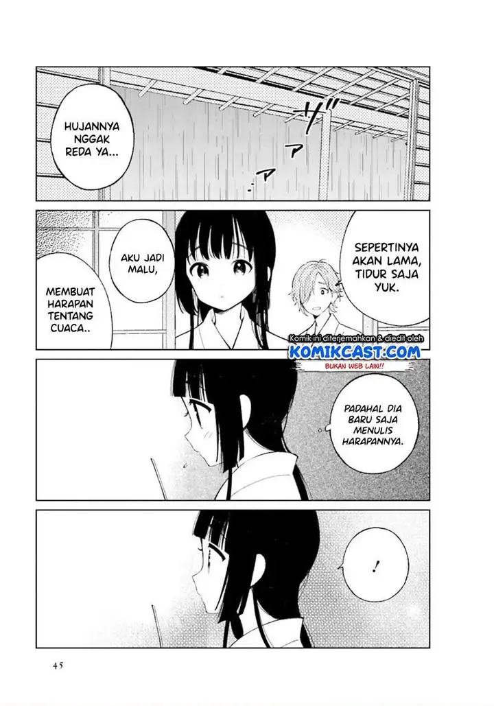image-komik-toaru-meoto-no-nichijou-chapter-21-4/9