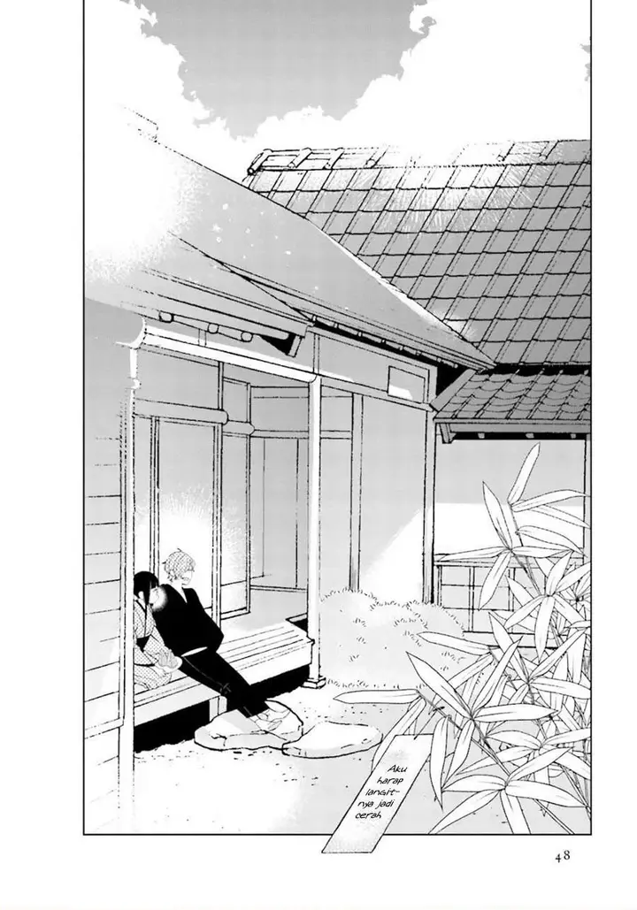 image-komik-toaru-meoto-no-nichijou-chapter-21-7/9