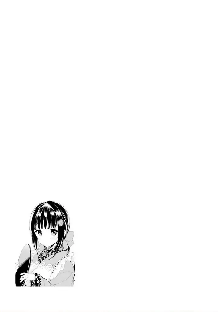 image-komik-toaru-meoto-no-nichijou-chapter-21-8/9