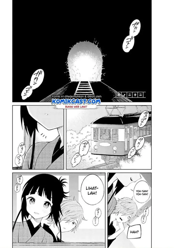 image-komik-toaru-meoto-no-nichijou-chapter-22-0/9